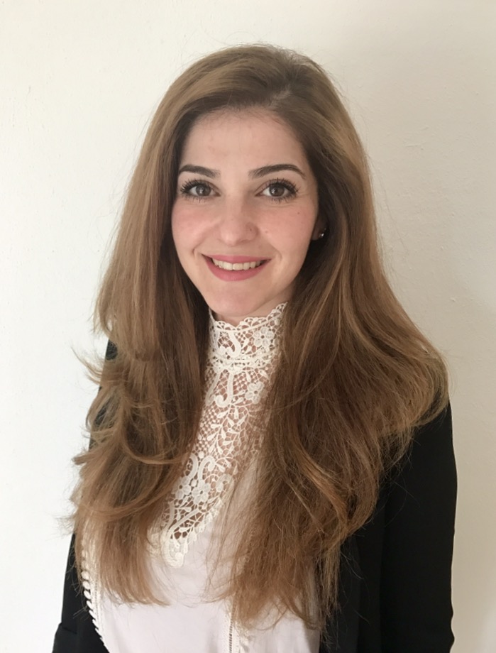 Generic placeholder image